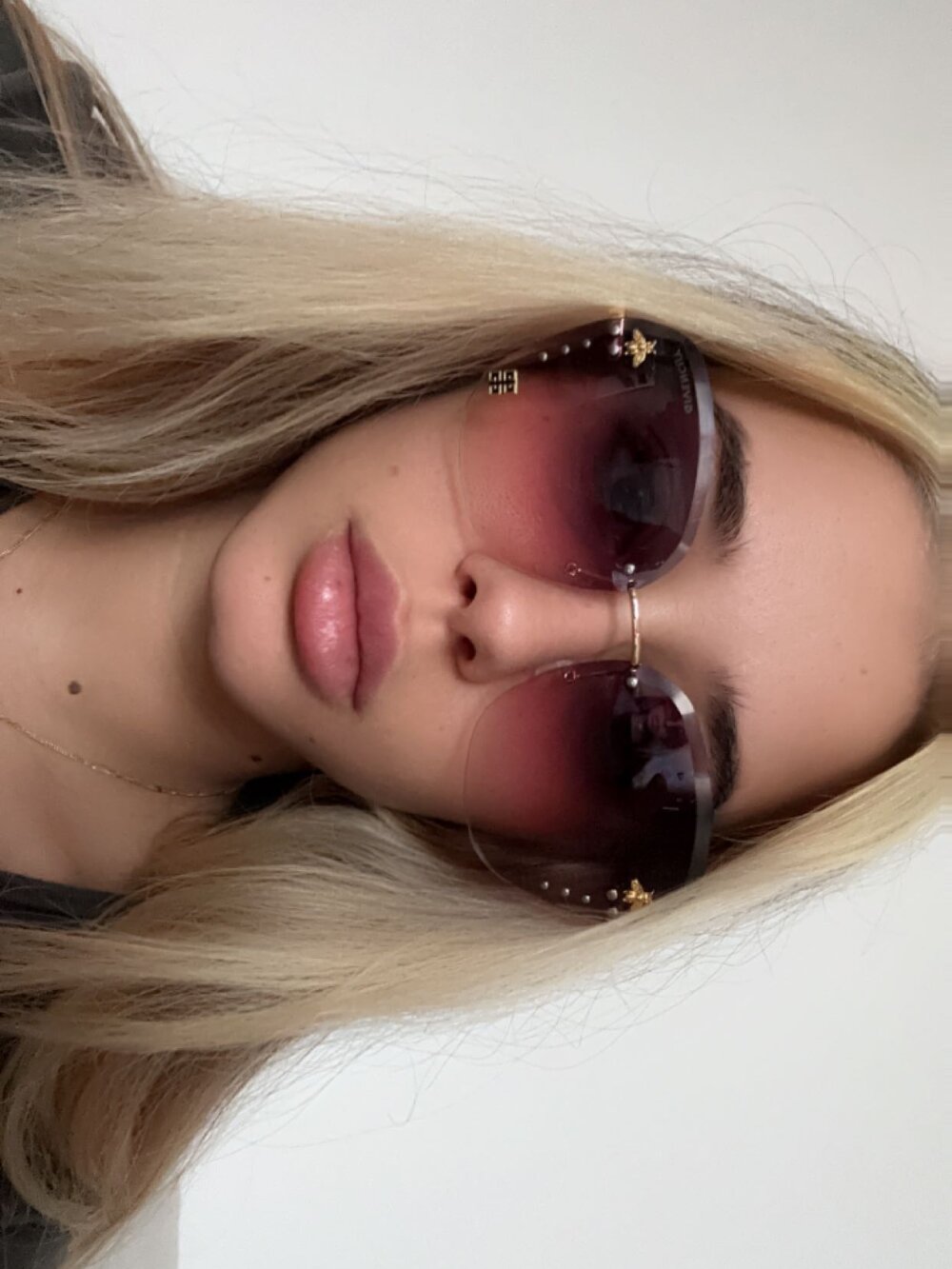 stripchat nyxcaramel webcam profile pic via sexcams-joy.com