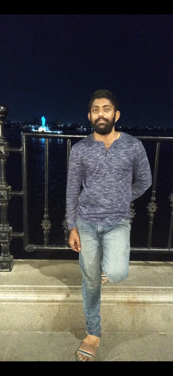 Dolly_raj live webcam