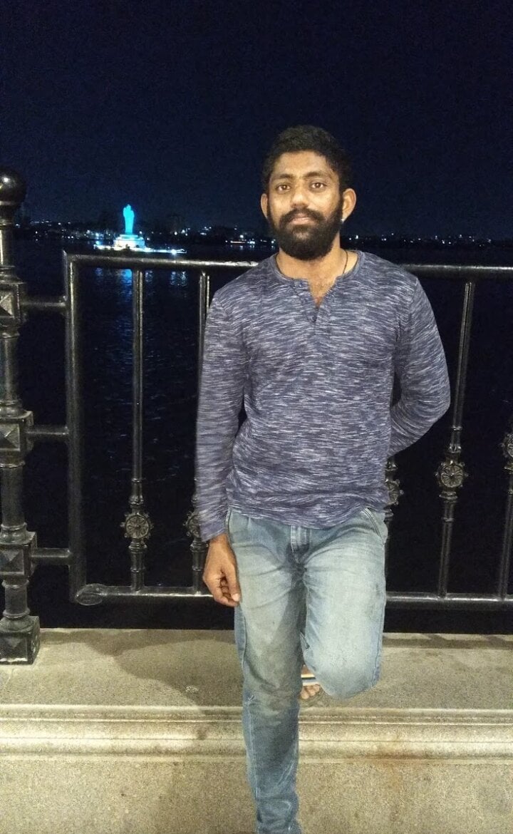 Dolly_raj profile
