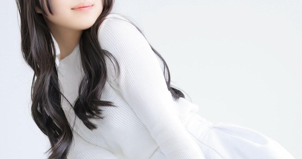 kanon_nono