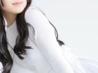 kanon_nono's Offline Chat Room