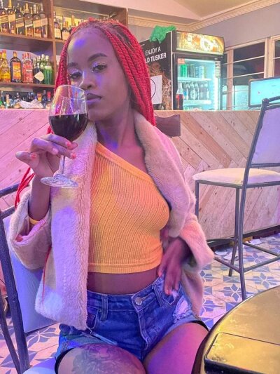 ebonydollar 🏘 free sex chat