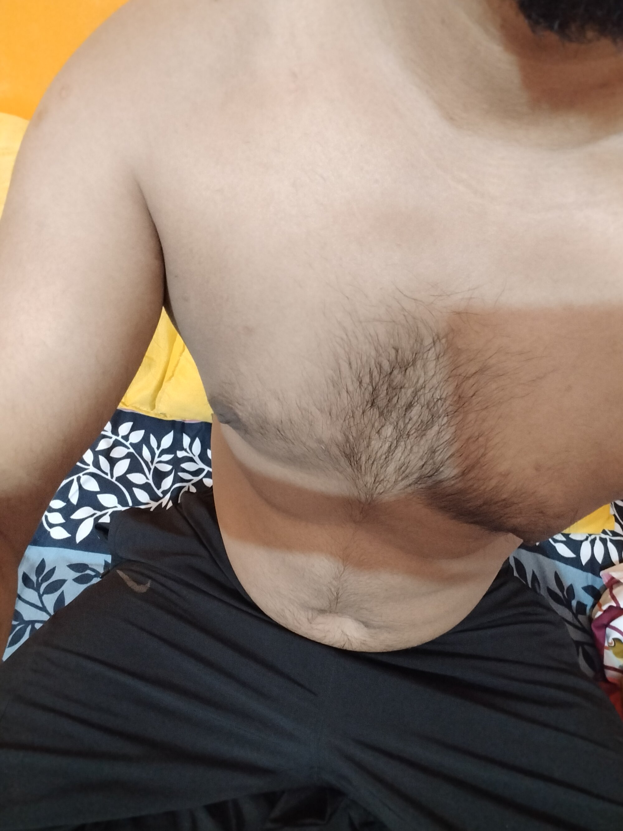 Ravis_57