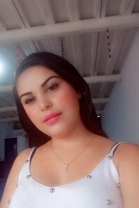 triobix_without_limits3's webcam live show
