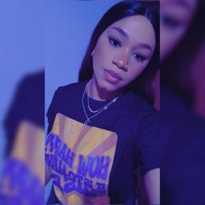 paula_venus stripchat jannikays