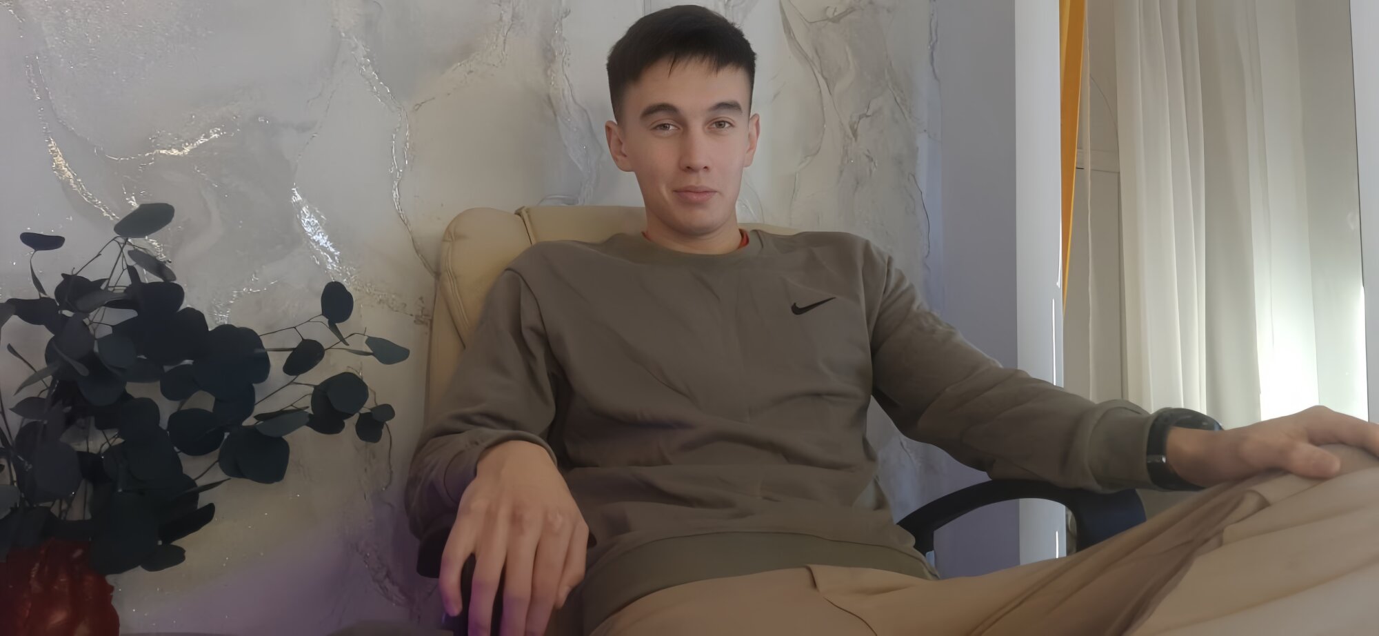 MarkKullen