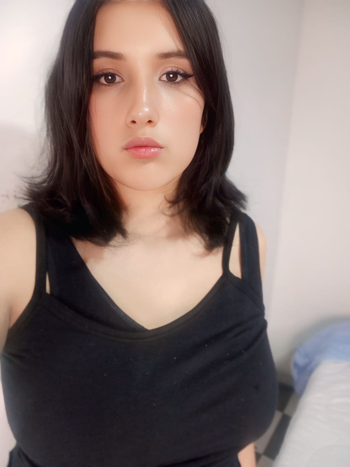 Kitty_princes1