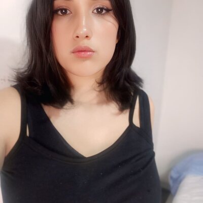 Kitty_princes1