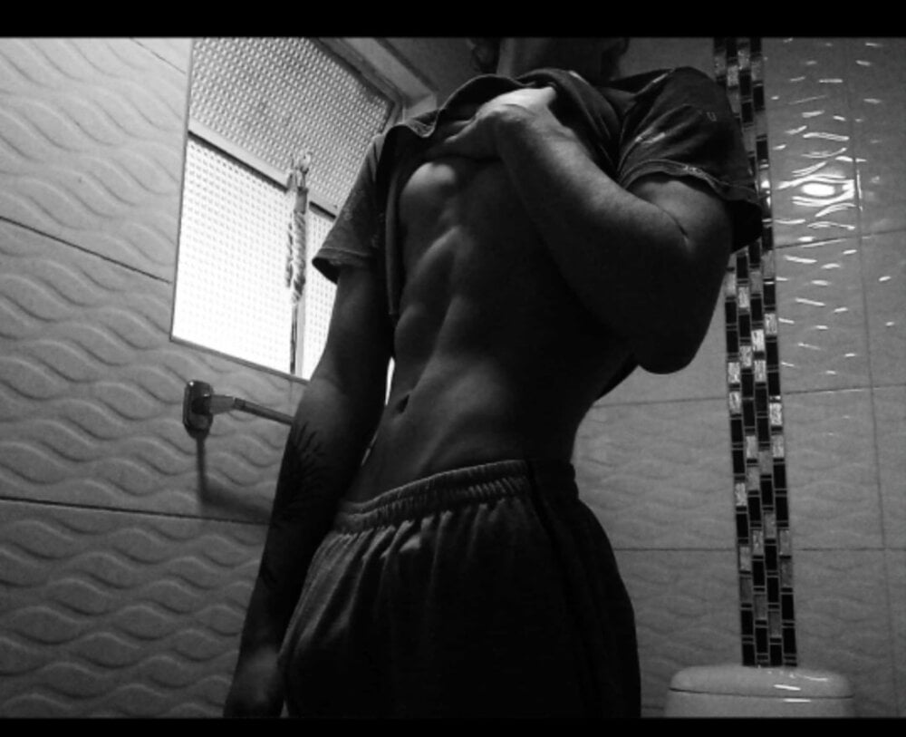 Offline XXX chat modela Blas_phemous