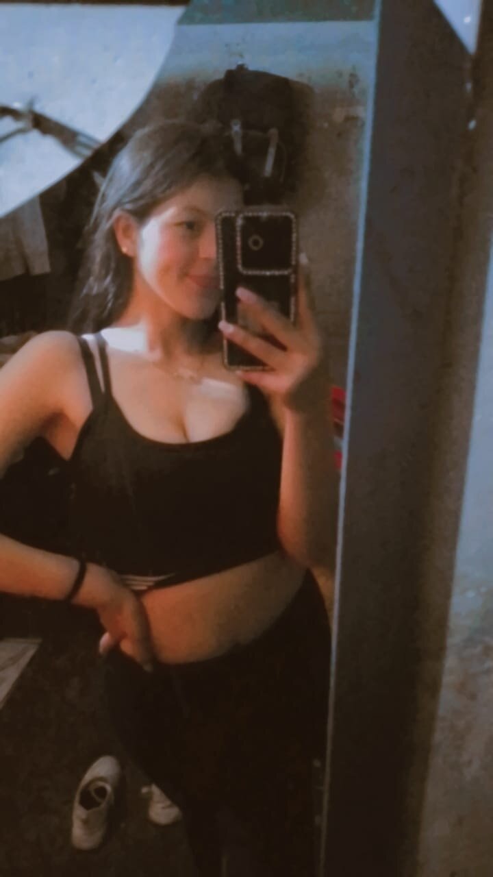 _lalhy