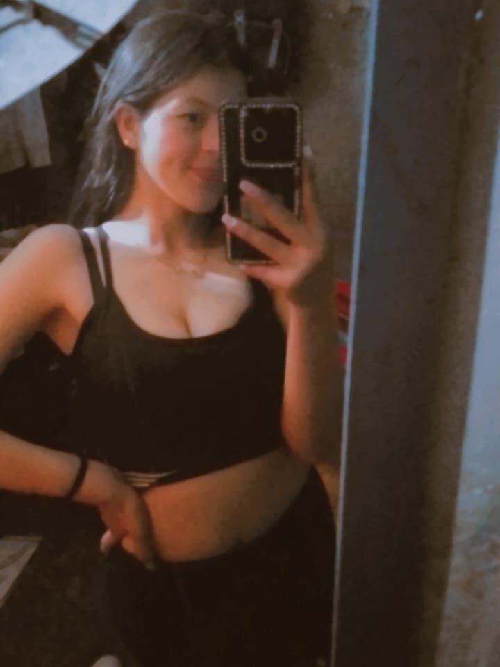 _lalhy