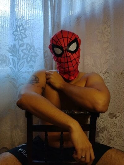 Xcumshot33 - Stripchat Cam2cam Masturbation Handjob Boy 