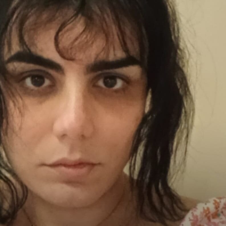 turkishTransEfsun profile
