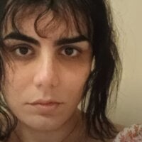 turkishTransEfsun's webcam live show
