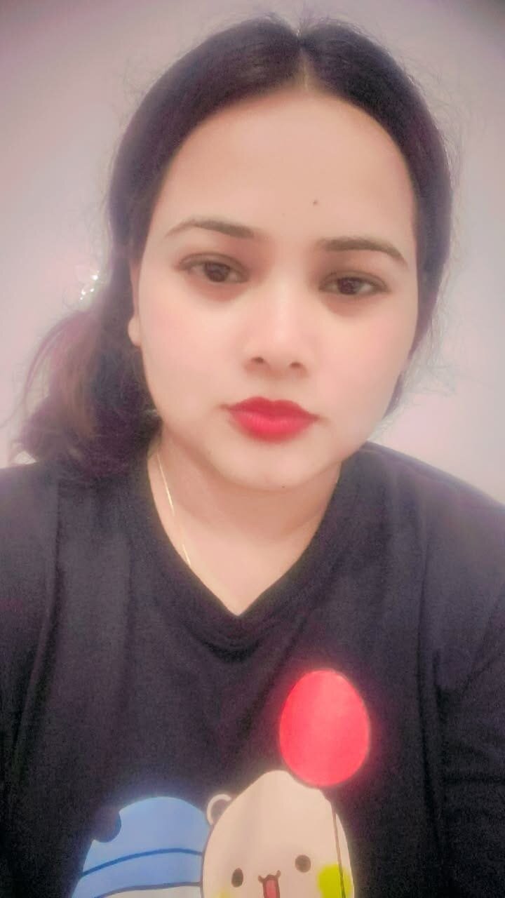 Kajal_Rani-