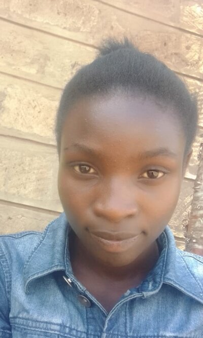 Blackest_goddess Avatar