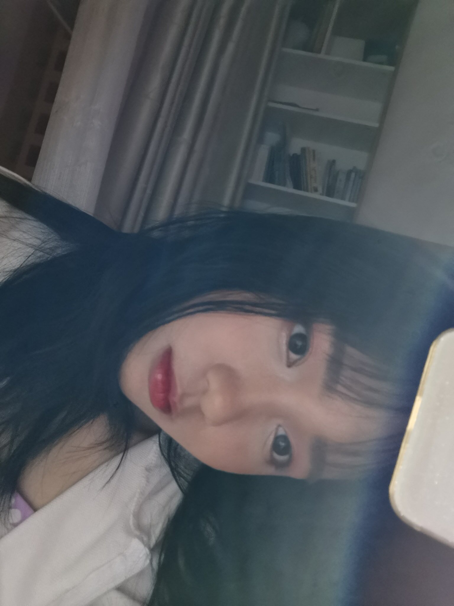 happybaby_