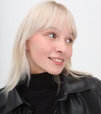 Ariel_Blonde's Offline XXX Chat