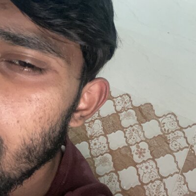 Priyofuckkk Male Indian Webcam Sex
