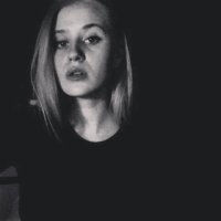 KarenCrown's Offline XXX Chat