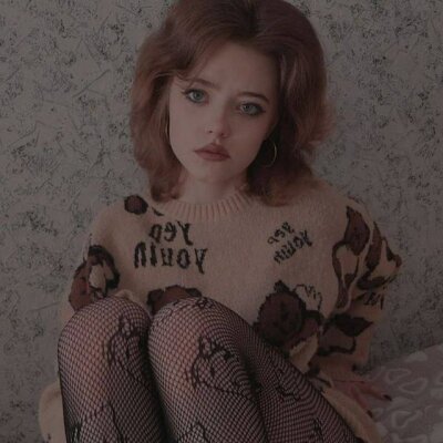 Eveleen_crawly
