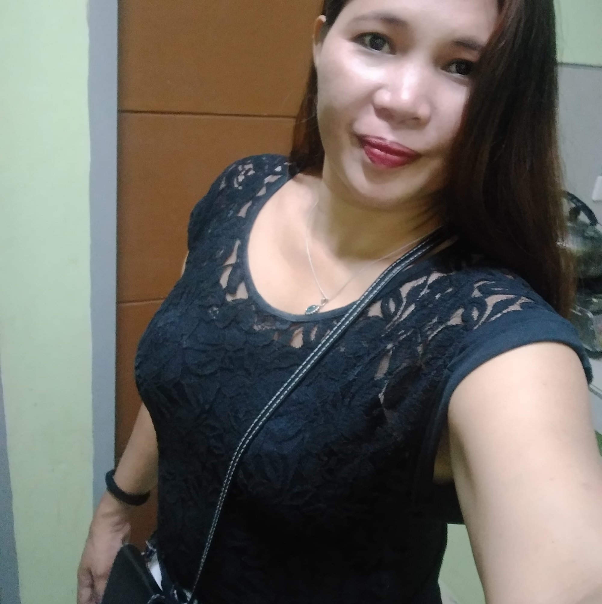 amazingpinay