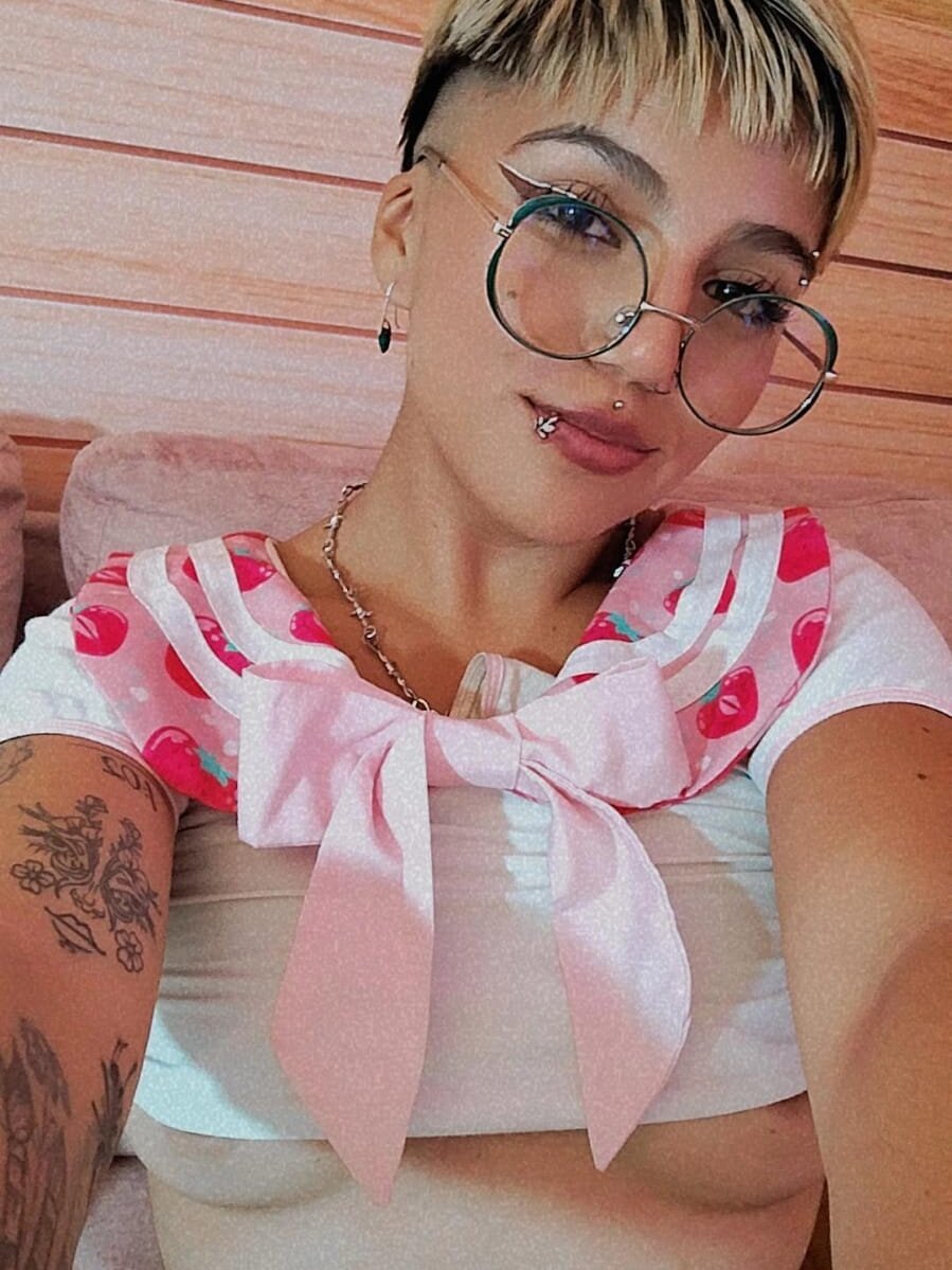 Gioconda_1