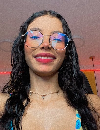 marie_luuu