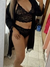 caro_1506