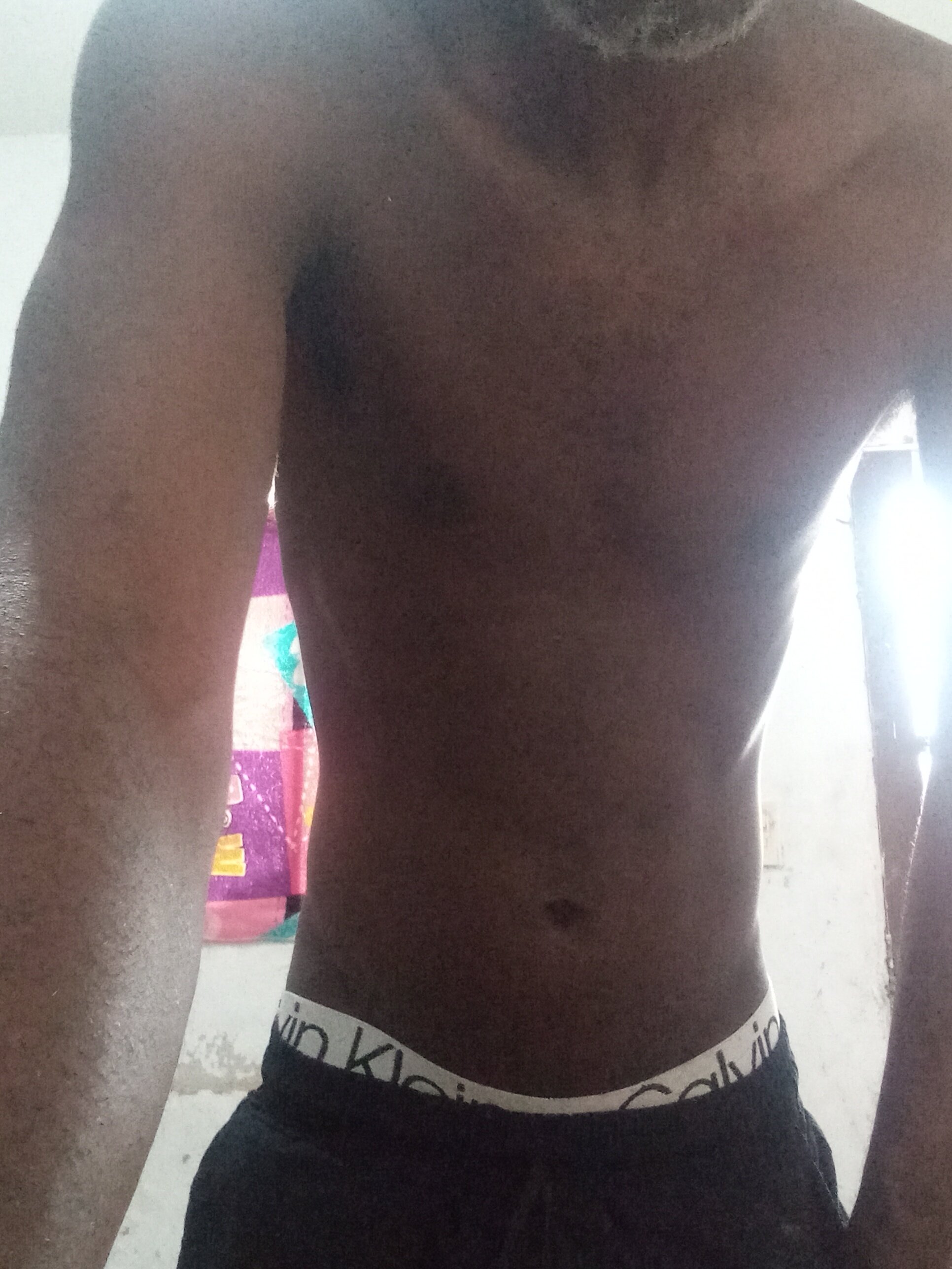 Drick06