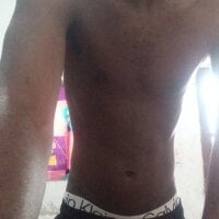 Drick06's webcam live show