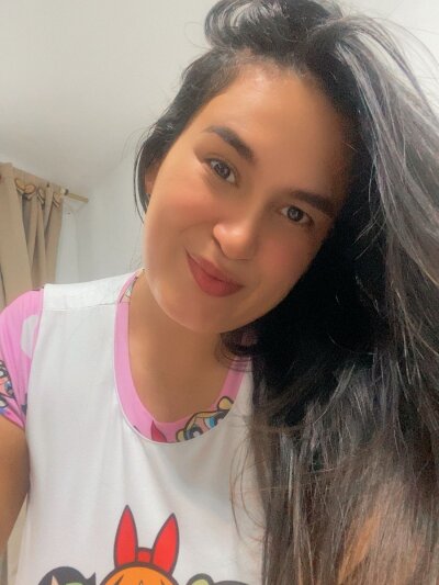 Cany_love