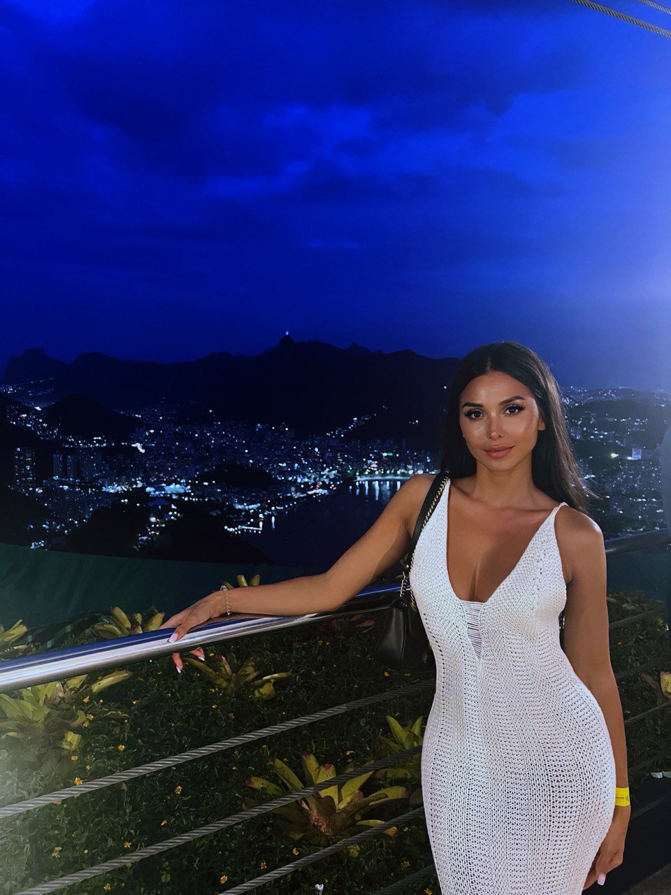 Monica_Blossom_