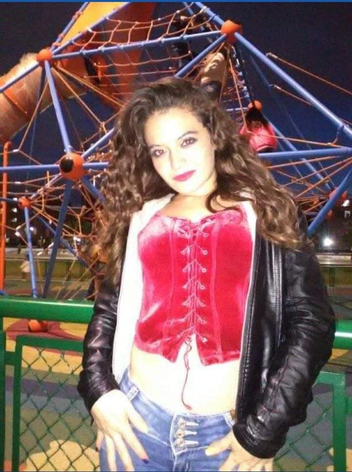 AntonellaStart_xx