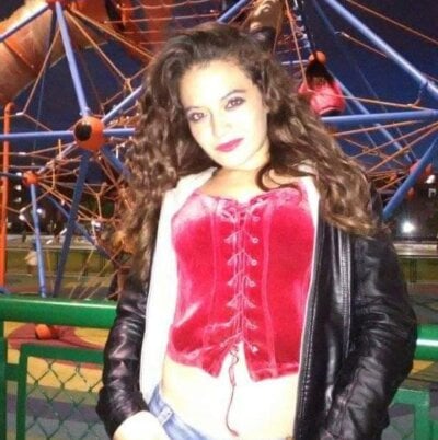 AntonellaStart_xx