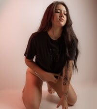 bonnie_sm's webcam live show