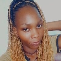 afoshei offline chatrum