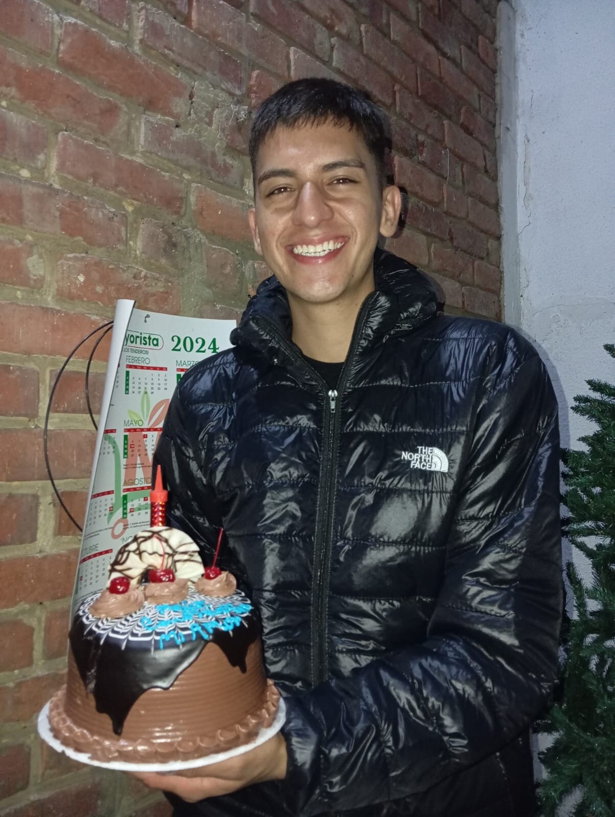 sebastian_69