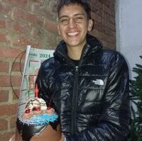 sebastian_69's webcam live show