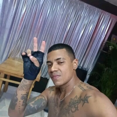 New_sexual_era