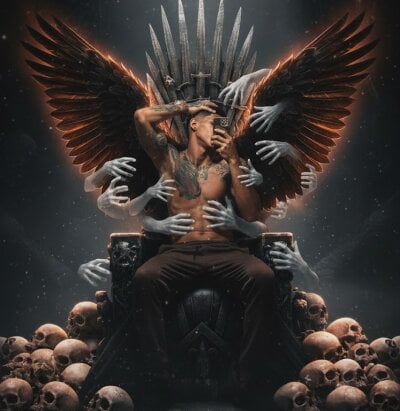 Damian_latinxxx - Stripchat Pov Cam2cam Dirtytalk Boy 