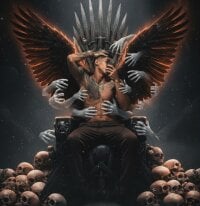 Damian_latinxxx's webcam live show