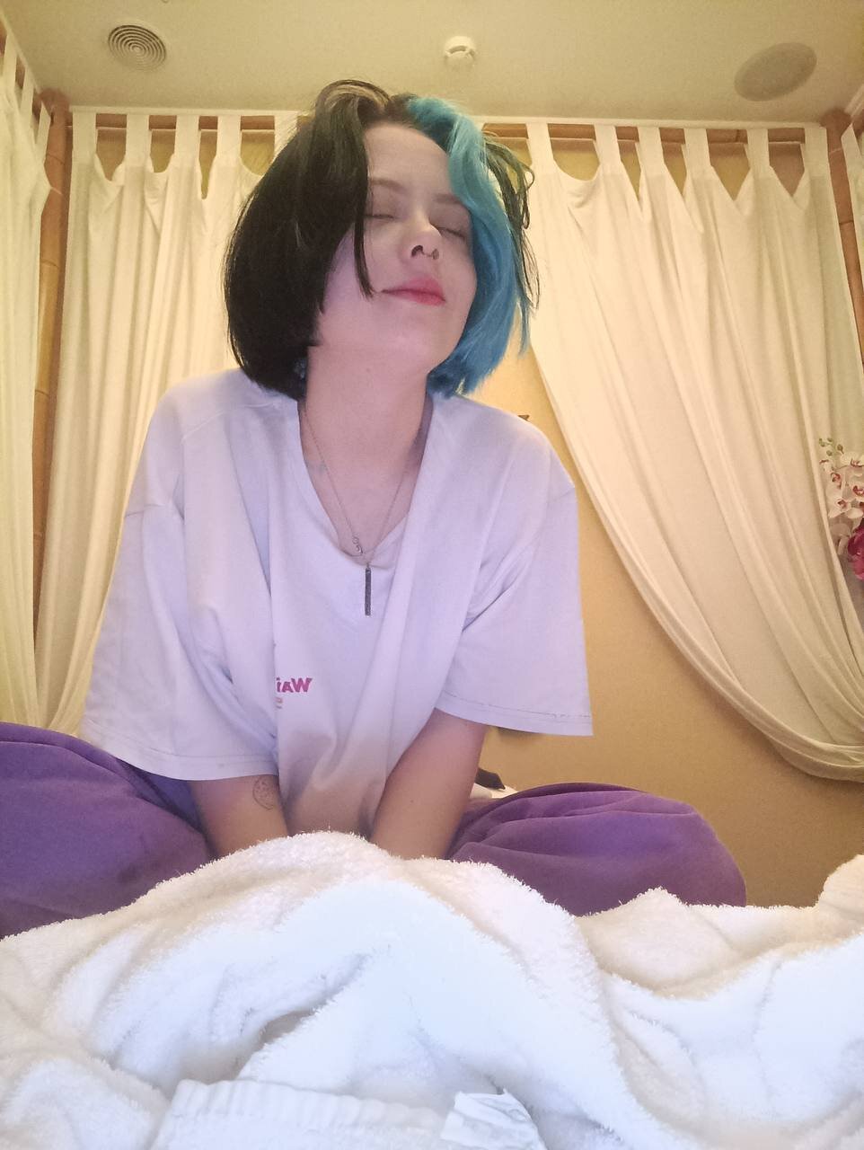 NovellaFuentez