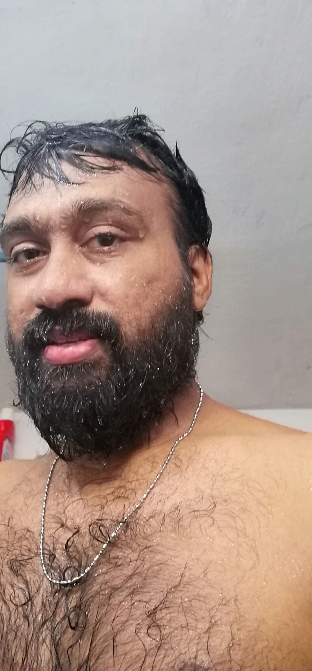 Xmanpravi