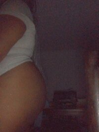 shamelessbabe's Offline XXX Chat