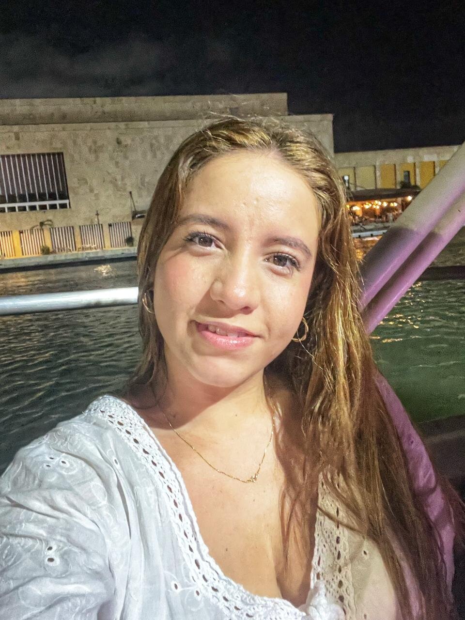 TayraRivera