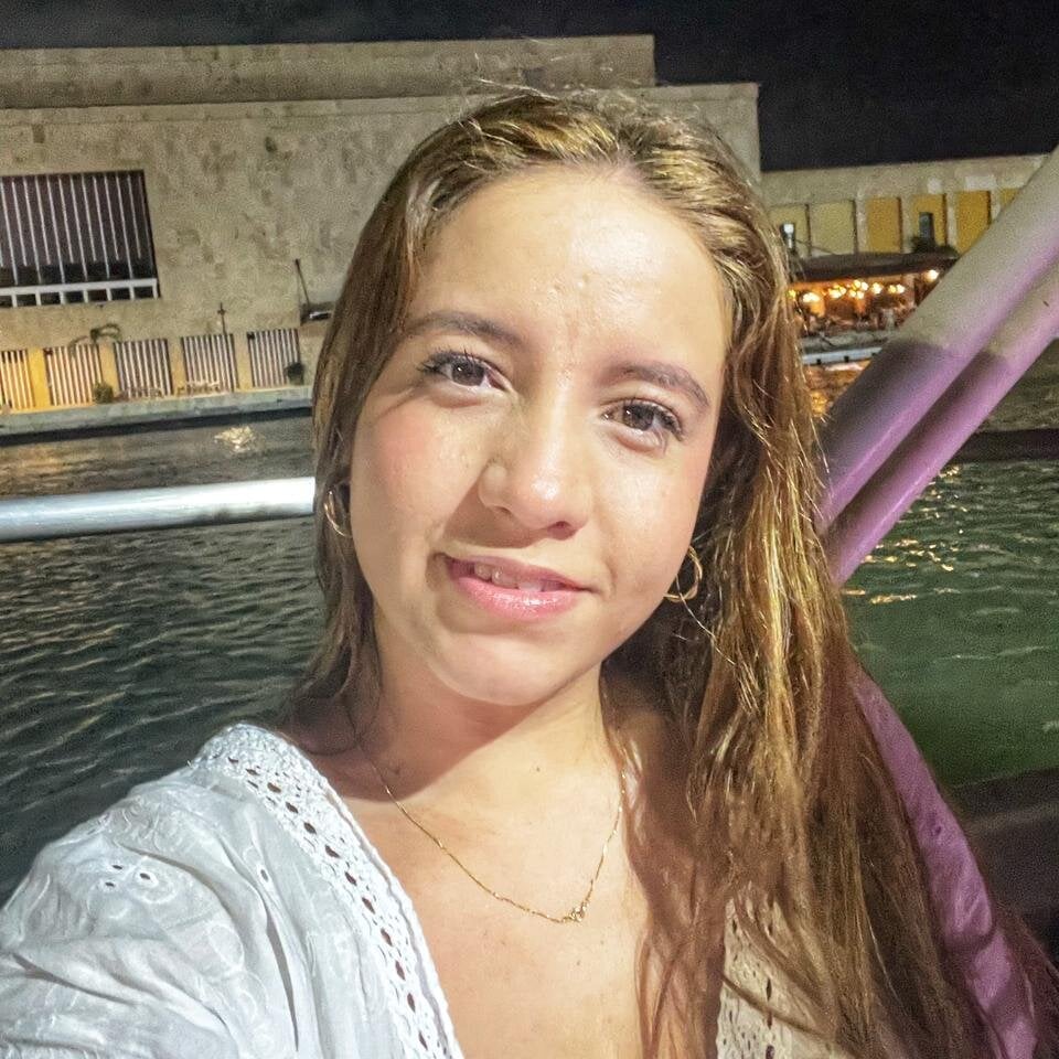 TayraRivera profile