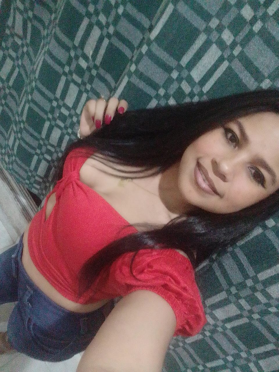 Abby_965