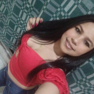 Abby_965 Female Smallaudience Cam Adult