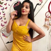 couple-mona's Offline XXX Chat